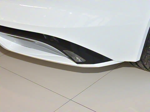 2024�� P300 75�����س����