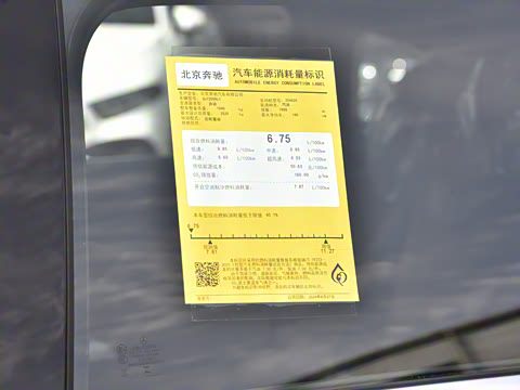 2025�� E 300 L ������