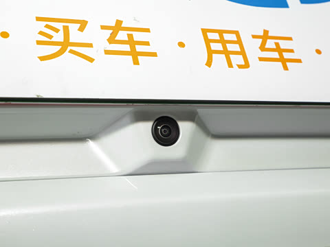 2025�� 120 ������������� 5�� �������