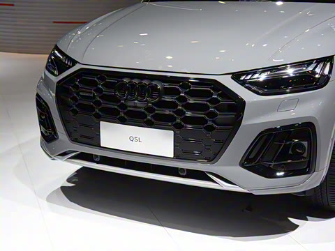 2025�� 45 TFSI ����������