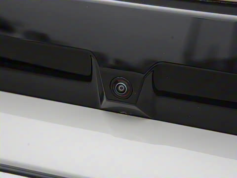 2025�� ME�� 100kWh ����