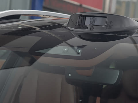 2025�� 750 Max���������״��