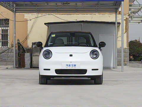 2025�� 405km ������