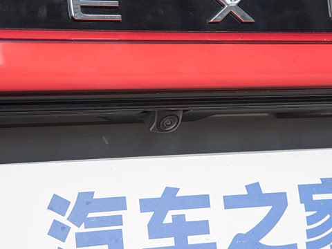 2024�� �ȷ��