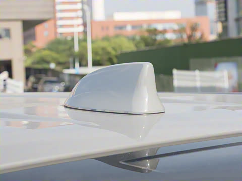 2024�� �ȷ��