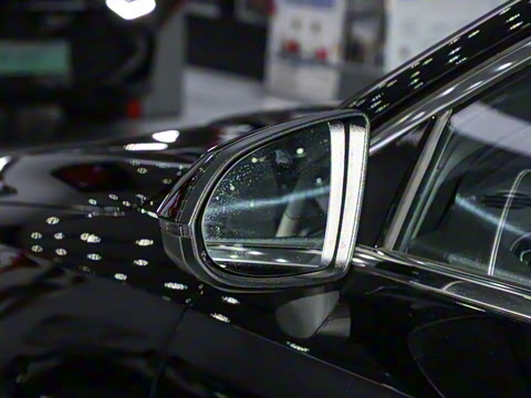 2024�� ��ҫ�� EV 420KM��Խ��