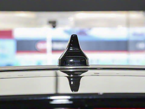 2025�� 1.5T 130km ������ 7��