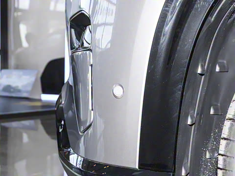 2025�� ���� ���� 90kWh Ultra�����ܰ�