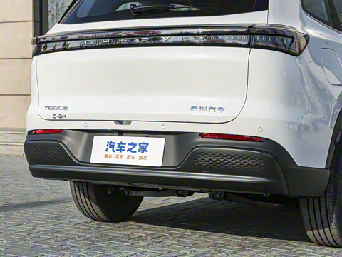 2025�� 1.5T 116km ������ 5��