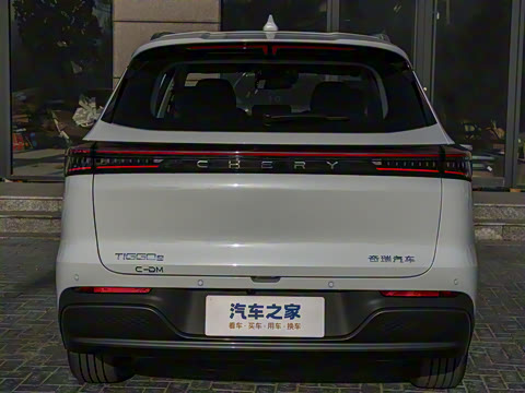 2025�� 1.5T 116km ������ 5��