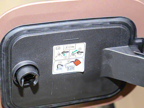 2025�� 3.5T ��ͳ��