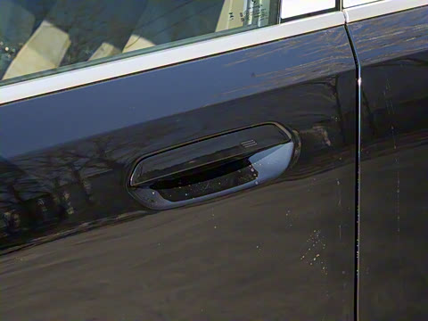 2025�� eDrive 35L M�˶���װ