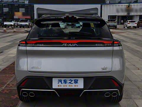 2024�� ��ҫ�� 1.5T ������