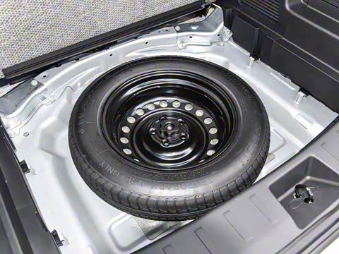 2024�� ��ҫ�� 1.5T ������