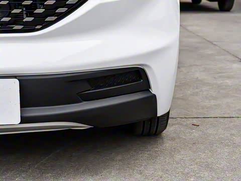 2025�� Plus 330KM������