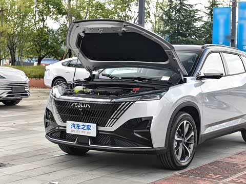 2024�� ��ҫ�� 1.5T ������