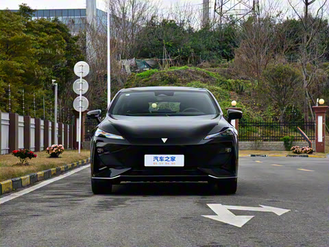 2025�� ���羫Ӣ��