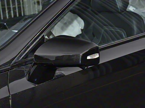 2025�� ���羫Ӣ��