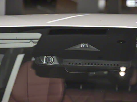 2025�� 100������Pro����