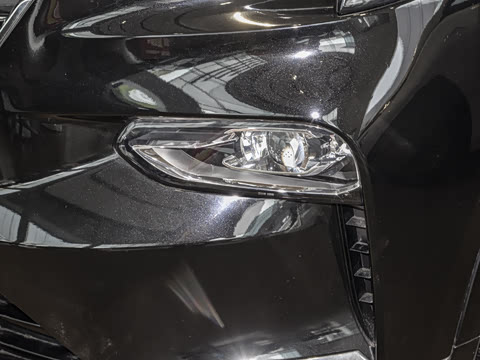 2022�� 652T ��������� 7��