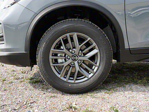 2025�� ���� 2.0L �������Ȱ�