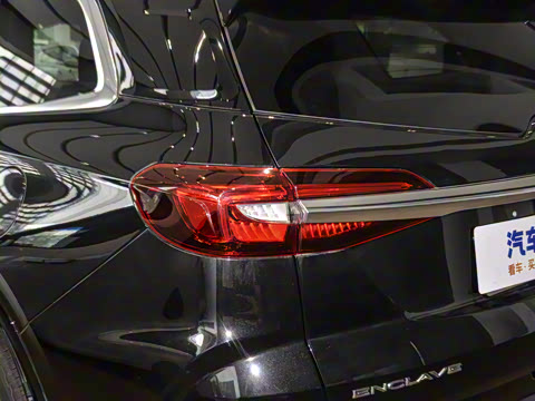 2022�� 652T ��������� 7��