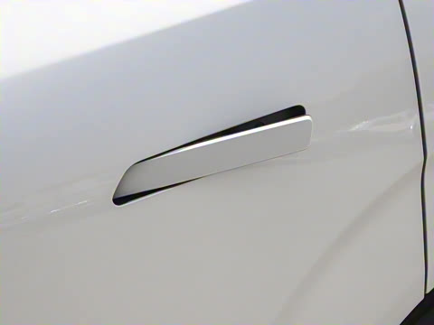 2025�� 210Ultra�Ǽݰ� 6��