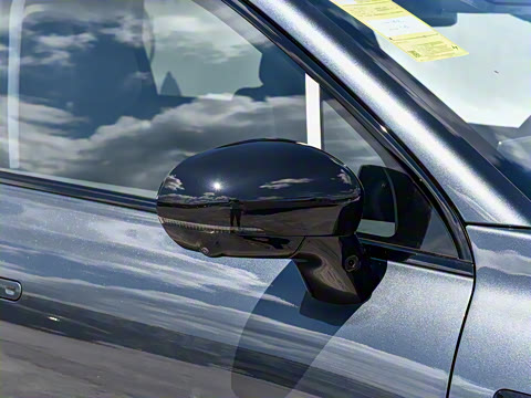 2024�� ���� 520�����״��