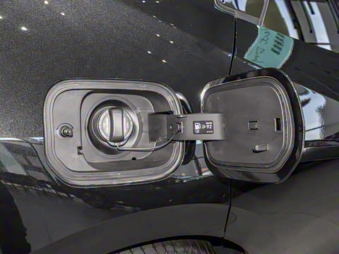 2024�� EM-P 126������ Ultra