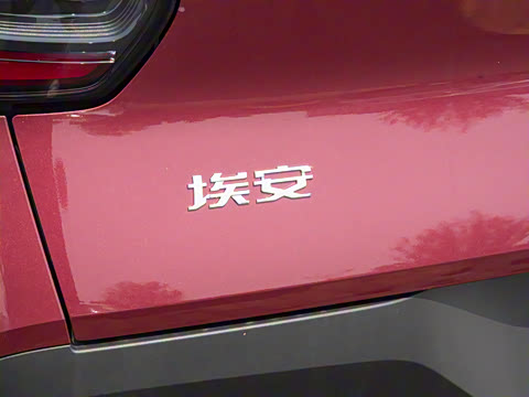 2025�� 330��ҫ��