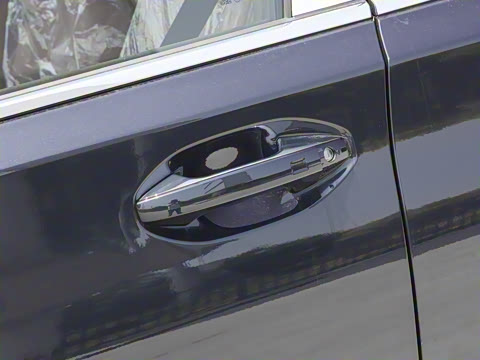 2025�� 180 ��������Max���� 6��