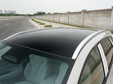 2025�� DM-i 170�캽Plus��