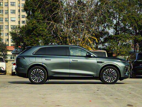 2024�� ���� 240 Max����