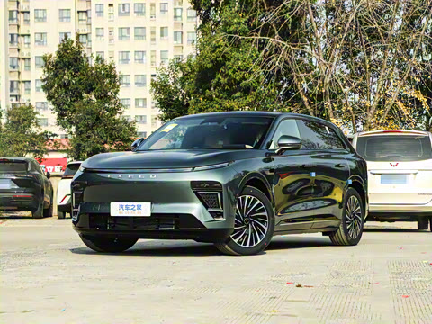 2024�� ���� 240 Max����