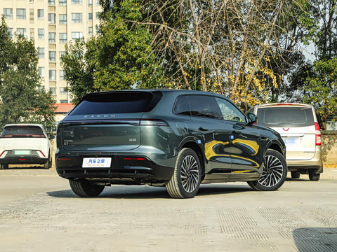 2024�� ���� 240 Max����