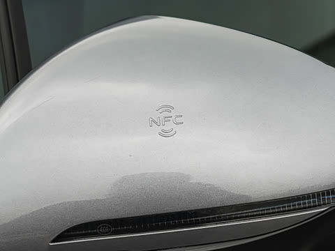 2025�� DM-i 170�캽Plus��