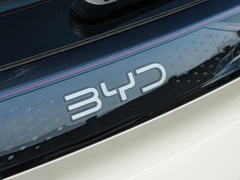 2025�� 520KM�Ǻ���