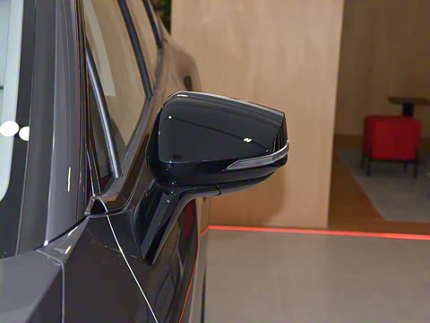 2025�� 1.5T ����������