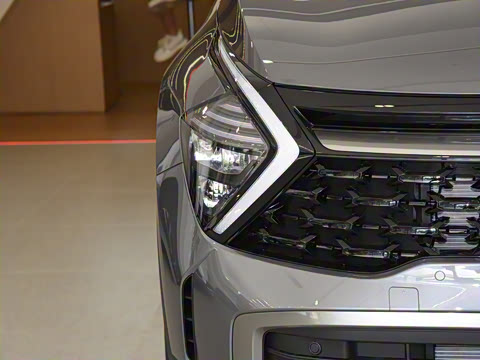 2025�� 1.5T ����������