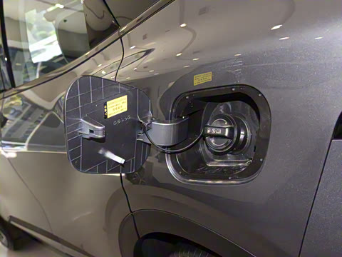 2025�� 1.5T ����������