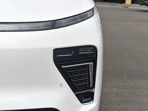 2025�� ���� 625 Pro��������������ʻ