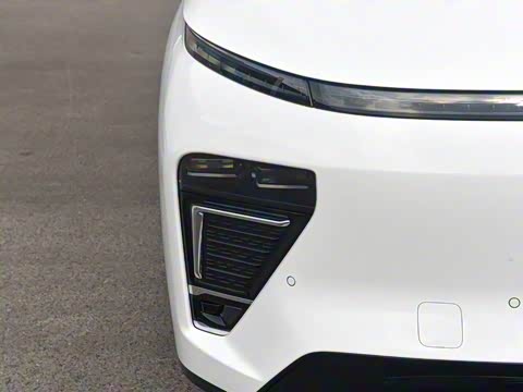 2025�� ���� 625 Pro��������������ʻ