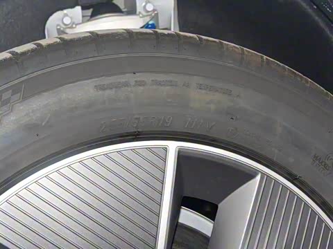 2025�� ���� 625 Pro��������������ʻ