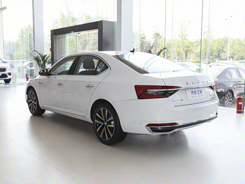 2025�� TSI330 DSG������