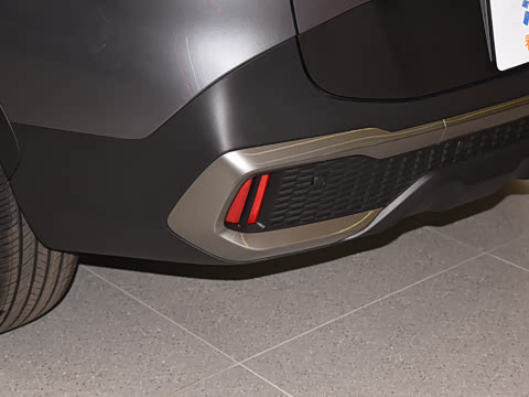 2025�� 1.5T ����������