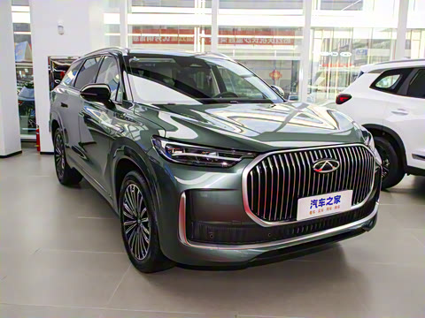 2025�� 1.5T 106KM������ 5�� �������