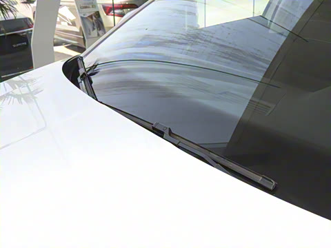 2025�� TSI330 DSG������