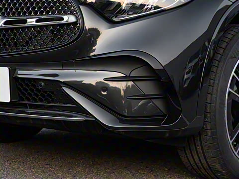 2025�� �Ŀ� GLC 260 L 4MATIC ������