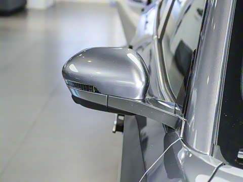 2025�� 688MAX 175kW