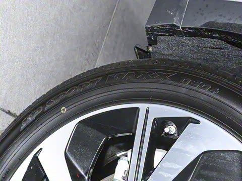 2025�� 688MAX 175kW